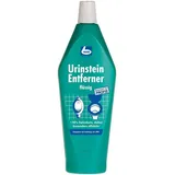 Becher Urinstein Entferner WC-Reiniger frisch, 500,0 ml