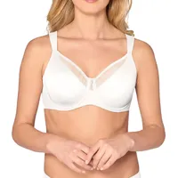 Triumph True Shape Sensation Minimizer BH 10186010 white 95F