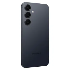 Samsung Galaxy S25 5G 512 GB Blueblack