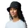 Columbia Trek II Bucket Hat schwarz S/M