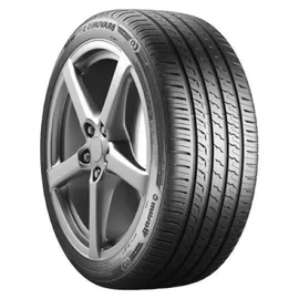 Barum Bravuris 5 HM 215/55 R16 97Y