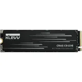 Klevv C910G 1 TB M.2