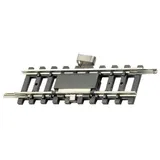 Trix Kontaktgleis 2er-Set T14979 N