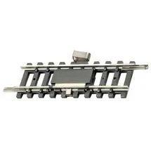 Trix Kontaktgleis 2er-Set T14979 N