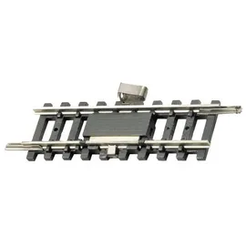 Trix Kontaktgleis 2er-Set T14979 N