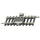 Trix Kontaktgleis 2er-Set T14979 N