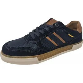 CAMEL ACTIVE 54BLA19 Herren Blau 44