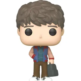 Funko POP! Stranger Things Will Byers