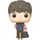 Funko POP! Stranger Things Will Byers