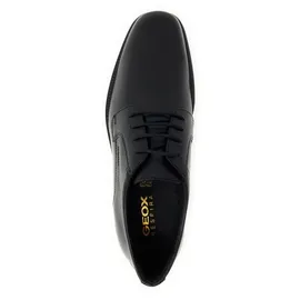 GEOX Brandolf Herren Schwarz 46