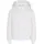 Armani Exchange Xw000228_af12286 Daunenjacke - Optic White - XL