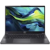 Acer Aspire Go 15 AG15-51P-56UR Intel Core i5-1334U 16 GB RAM 512 GB SSD Win11 Home