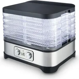 Fritel DH 2025, 250 W, 320 mm, 260 mm, 215 mm 2,52 kg