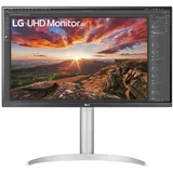 LG 27UP85NP-W 27"