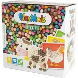 PLAYMAIS 160255.1 PlayMais® MOSAIC LITTLE FARM