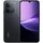 Xiaomi Redmi 15C 5G 4 GB RAM 256 GB Midnight Black