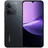4 GB RAM 256 GB Midnight Black