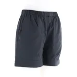 Peak Performance Outdoor Cargo Shorts Schwarz S
