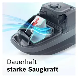 Bosch BGL8XPERF Bodenstaubsauger