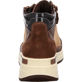 ARA GARDA für Damen, braun, Größe 40 EU / 6,5 UK