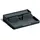 Durable Varicolor smart office« grau, 24x5x19 cm