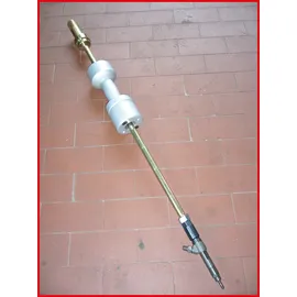 KS Tools Universal-Gleithammer 6 + 3 kg