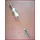 KS Tools Universal-Gleithammer 6 + 3 kg