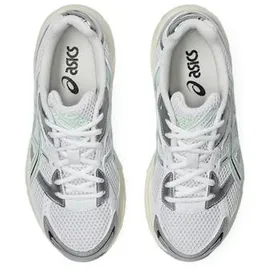Asics GEL-1130 Damen White/Mint Tint 41