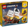 LEGO Creator 3in1 Piratenschiff 31109