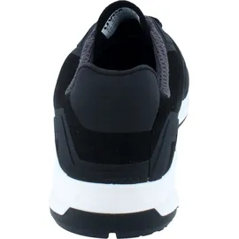 Uvex 6596/2 S3