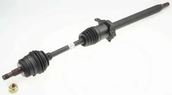 SPIDAN Antriebswelle 24761 für Mercedes
