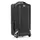thinkTANK Think Tank Logistics Manager 30 V2.0
