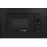 Bosch BFL623MB4