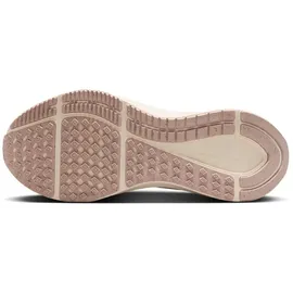 Nike Structure 25 Damen Slim Pink Oxford / Anthracite-Pale Ivory 38
