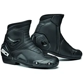 Sidi Performer MID Schwarz 43