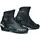 Sidi Performer MID Schwarz 43