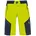 Kurze Hose Primrose/Vulcan 54