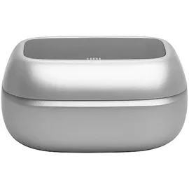 JBL Live Beam 4 Silver