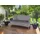 MCW Hamar-G 154 x 60 x 82 cm grau/anthrazit