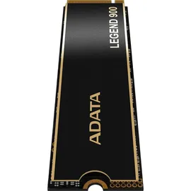 A-Data Legend 900 2 TB M.2