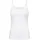 MEY Tagwäsche Serie Emotion Damen Tops breiter Träger Weiss XXL(46) - XXL