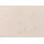 Proregal Gartenstuhl 58 x 59 x 85 cm beige 2 St.