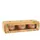 Yankee Candle Tropica l Breeze Duftkerze 3 x 37 g