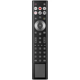 Hisense PX3-PRO Laser