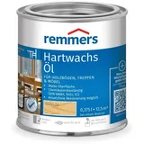 Remmers Hartwachs-Öl 375ml