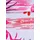 VENICE BEACH Bügel-Bikini Damen Weiß/Bedruckt 38 Cup D