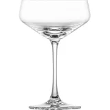 Schott Zwiesel Echo Cocktailschale 0,277 l 4 St.