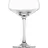 Schott Zwiesel Echo Cocktailschale 0,277 l 4 St.