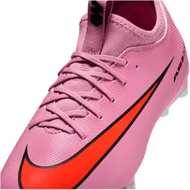 Nike Mercurial Vapor 16 Academy IN/MG Kinder pink 34