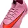 Nike Mercurial Vapor 16 Academy IN/MG Kinder pink 34